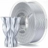 ELEGOO SILK PLA -1.75mm-1KG-Cardboard Spool-Silk Silver 4260224 ELEGOO SILK PLA -1.75mm-1KG-Cardboard Spool-Silk Silver 4260224
