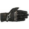 ALPINESTARS rukavice STELLA SP-2 V2 dámske black - S