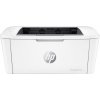 HP LaserJet M110w 7MD66F HP LaserJet M110w 7MD66F