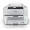 tlačiareň atrament far EPSON WorkForce Pro WF-C8190DW, A3+, sieť, DUPLEX, Wi-Fi tlačiareň atrament far EPSON WorkForce Pro WF-C8190DW, A3+, sieť, DUPLEX, Wi-Fi