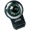 LAMPA Kompas SILVER COMPASS LAMPA Kompas SILVER COMPASS