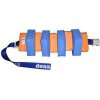 Matuška Dena Penový plavecký pás 850 mm modrý Modro-oranžový Matuška Dena Penový plavecký pás 850 mm modrý Modro-oranžový