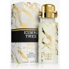 Iceberg Twice Gold, Toaletná voda 125ml pre mužov Iceberg Twice Gold, Toaletná voda 125ml pre mužov