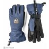 Hestra CZone Mountain - 5 finger rukavice, marin 10 Hestra CZone Mountain - 5 finger rukavice, marin 10