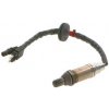 BOSCH Lambda sonda 0258003134 BOSCH Lambda sonda 0258003134