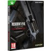 Resident Evil Requiem: Deluxe Edition - Xbox Series X (5055060908327) Resident Evil Requiem: Deluxe Edition - Xbox Series X (5055060908327)
