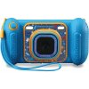 VTech Kidizoom Panoramic - modrý CZ+SK VTech Kidizoom Panoramic - modrý CZ+SK