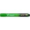 Permanentný popisovač, 1,5-4 mm, zrezaný, PILOT Permanentný popisovač, 1,5-4 mm, zrezaný, PILOT
