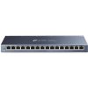 TP-Link TL-SG116 TL-SG116 - 16-Port Gigabit Desktop Switch
