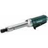 Vzduchová priama brúska METABO DG 700 L - 601555000 Vzduchová priama brúska METABO DG 700 L - 601555000