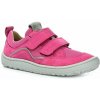 Froddo Baze G3130271-24 fuxia