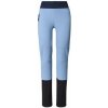 Millet PIERRA MENT PANT WOMEN modrá S Millet PIERRA MENT PANT WOMEN modrá S