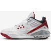 Nike JORDAN MAX AURA 5 EUR 42.5 Nike JORDAN MAX AURA 5 EUR 42.5