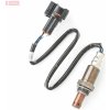 Lambda sonda DENSO DOX-0521 Lambda sonda DENSO DOX-0521