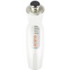 Beauty Relax BR-1150W Beauty Relax BR-1150W