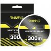 Black Cat Šnúra V8 Line 300m 0,32mm Black Cat Šnúra V8 Line 300m 0,32mm