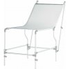 Manfrotto Perspex Panel For Mini Table