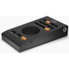 RME ARC USB Black Edition RME ARC USB Black Edition