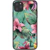 Picasee ULTIMATE CASE MagSafe pro Apple iPhone 11 Pro Max - Hawaii Picasee ULTIMATE CASE MagSafe pro Apple iPhone 11 Pro Max - Hawaii