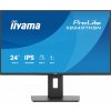 Iiyama ProLite Iiyama ProLite