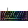 HUNTSMAN MINI Linear 60% Kbd US RAZER HUNTSMAN MINI Linear 60% Kbd US RAZER