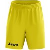 Zeus Jam Basketball Shorts