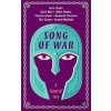 A Song of War - David Alexander Blixt, Vicky Alvear, Stephanie Thornton, Simon Turney, Russell Whitfield, Libbie Hawker, Kate Quinn A Song of War - David Alexander Blixt, Vicky Alvear, Stephanie Thornton, Simon Turney, Russell Whitfield, Libbie Hawker, Kate Quinn