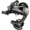 microSHIFT MEZZO RD-M36L microSHIFT MEZZO RD-M36L