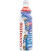 Nutrend Carnitine Activity bez kofeínu Kokos Čučoriedka 750 ml Nutrend Carnitine Activity bez kofeínu Kokos Čučoriedka 750 ml