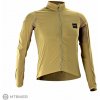 Leatt MTB WindBlock 2.0 bunda, brass brown S Leatt MTB WindBlock 2.0 bunda, brass brown S