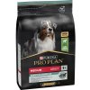 Purina Pro Plan Medium Adult Sensitive Digestion jahňacie 3 kg Purina Pro Plan Medium Adult Sensitive Digestion jahňacie 3 kg
