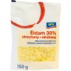 Aro Eidam strúhaný syr 30% Aro Eidam strúhaný syr 30%