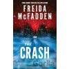 The Crash - Freida McFadden The Crash - Freida McFadden