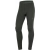 Husky Merino termobielizeň nohavice Merea M green Veľkosť: M nohavice Husky Merino termobielizeň nohavice Merea M green Veľkosť: M nohavice