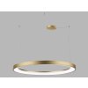 LED2 BELLA SLIM 98 P-Z, G DALI/PUSH DIM 80W 2CCT 3000K/4000K 3273357D LED2 BELLA SLIM 98 P-Z, G DALI/PUSH DIM 80W 2CCT 3000K/4000K 3273357D