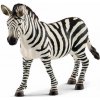 Schleich 14810 Zebra samička Schleich 14810 Zebra samička