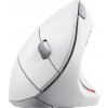 Trust Verto Ergonomic Wireless Mouse 25132 Trust Verto Ergonomic Wireless Mouse 25132