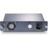 TP-Link MCRP100 záložní zdroj pro TL-MC1400_V2 MCRP100 TP-Link MCRP100 záložní zdroj pro TL-MC1400_V2 MCRP100