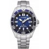 Pánske hodinky CITIZEN BN0260-54L PROMASTER MARINE DIVER ECO-DRIVE 200M Pánske hodinky CITIZEN BN0260-54L PROMASTER MARINE DIVER ECO-DRIVE 200M
