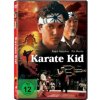 Karate Kid, 1 DVD Karate Kid, 1 DVD