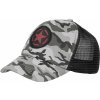 Čiapka MFH Trucker bejzbalová urban