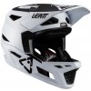 LEATT MTB Gravity 4.0 Helmet Veľkosť: XL LEATT MTB Gravity 4.0 Helmet Veľkosť: XL