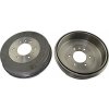 Brzdový bubon KAVO PARTS BD-4860 Brzdový bubon KAVO PARTS BD-4860