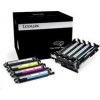Lexmark 70C0Z50 - originálny Lexmark 70C0Z50 - originálny
