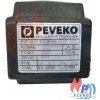 Cívka solenoidu PEVEKO EVF 12.11 DN 25 RA 230V AC - CÍVKA EVF 12.11 DN 25 RA Cívka solenoidu PEVEKO EVF 12.11 DN 25 RA 230V AC - CÍVKA EVF 12.11 DN 25 RA