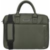Enrico Benetti Northern 47247 Olive Enrico Benetti Northern 47247 Olive