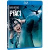 Ptáci - Blu-ray Ptáci - Blu-ray