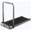 Kingsmith WalkingPad R2B Kingsmith WalkingPad R2B