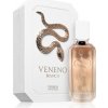 French Avenue Veneno Bianco parfumovaná voda dámska 100 ml French Avenue Veneno Bianco parfumovaná voda dámska 100 ml