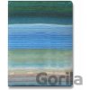 Moleskine Zošit Impressionism B5 Linajkový Moleskine Zošit Impressionism B5 Linajkový